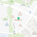 치킨플러스 파주운정동패점 네이버블로그