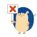 인더송당펜션 이미지