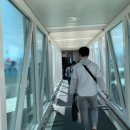 진웅주유소 | 크로아티아 (인천-자그레브/라토스케) 그리고 렌터카 주의사항