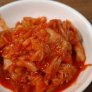 공릉동멸치국수 - 남양주시 경춘북로 546 | 공릉동멸치국수