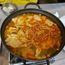 황제세꼬시 이미지