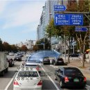 밀라트 이미지