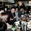 행복양국 이미지