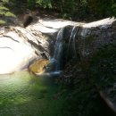 사기막리 이미지