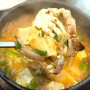 명품수제갈비 이미지