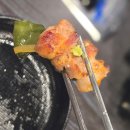 씨유 청주가경아이파크 | 청주 가경동 가경아이파크 맛집 육대접 오겹살 라면 짜글이까지 무료 솔직후기