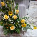 분당요한성당 이미지