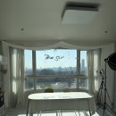 떡보의하루 영등포1호점 | 셀프백일잔치 후기(벌트스튜디오, 특별한생일, 떡보의하루, 어반플레이트)