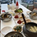 동치미막국수 이미지