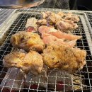 3773 | 대전 만년동 맛집 겸 술집 재방문 후기
