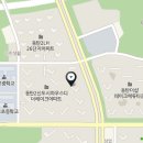 동탄역포인트공인중개사사무소 이미지