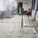 칠보중학교 이미지