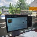 태백로닭갈비 | 조금 늦은 여름 휴가 강원도 정선 여행!!