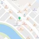 디옵트 안경, 콘택트 네이버블로그