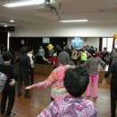 대치경로당 이미지