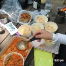 가평육교 | 성주산-소래산-거마산 종주 ... 26.07.12.(일)
