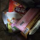 소행분식 이미지