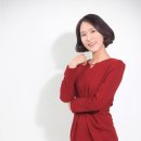 경운커뮤니케이션