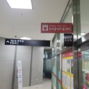 케이앤씨가람
