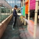 송림 초등학교 병설 유치원 이미지