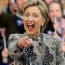 아는오빠 이미지