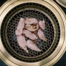 최씨화로 | [수원 구운동 맛집] 가족모임 장소로 추천하는 '최씨화로'