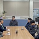 마가렛보호작업장 이미지