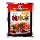 (주)참두리 네이버블로그
