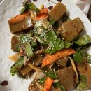 임진나루터 협동조합 이미지