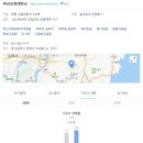 더엘 스위트 엠 이미지