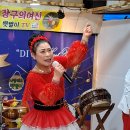 남창골농원 이미지