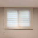 홍성커튼 이미지