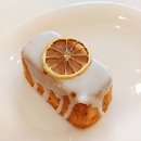 카페솜 이미지