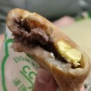 떡도리 이미지