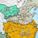 금나라
