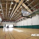 대전시립체육재활원 이미지