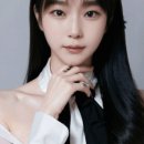 구로-구로-구로-161 이미지