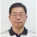 병천경로당 이미지