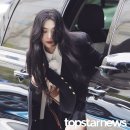 영애농장 이미지