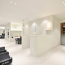 내안에 S PT GYM 이미지