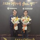 크리에이티브콘텐츠