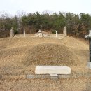경명군묘 이미지