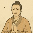 태극환경