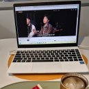 이사꿀팁, 최소한의 인테리어,10년차 전후 아파트 매입 후 실거주 후기 오창아파트, 신혼부부 디딤돌대출완