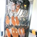 이화영농조합법인 이미지