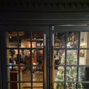 명품뽑기방 이미지