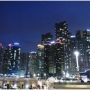 더베이 이미지