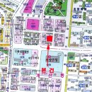 레드몰1차 이미지