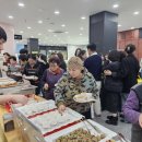 김제전통시장 이미지