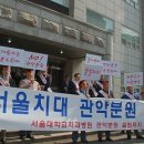 이원균치과 이미지